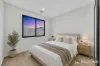 3 Blauer Road, Sunbury, Vic 3429-Image