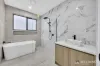 3 Blauer Road, Sunbury, Vic 3429-Image