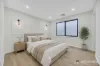 3 Blauer Road, Sunbury, Vic 3429-Image