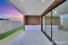 3 Blauer Road, Sunbury, Vic 3429-Image