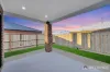 3 Blauer Road, Sunbury, Vic 3429-Image