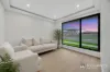 3 Blauer Road, Sunbury, Vic 3429-Image