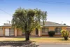 3 Blaxland St, Newtown, Qld 4350