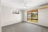 3 Blaxland St, Newtown, Qld 4350-Image