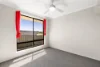 3 Blaxland St, Newtown, Qld 4350-Image