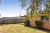 3 Blaxland St, Newtown, Qld 4350-Image
