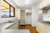 3 Blaxland St, Newtown, Qld 4350-Image