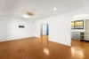 3 Blaxland St, Newtown, Qld 4350-Image