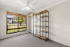 3 Blaxland St, Newtown, Qld 4350-Image