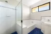 3 Blaxland St, Newtown, Qld 4350-Image