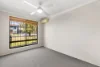 3 Blaxland St, Newtown, Qld 4350-Image