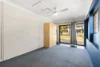 3 Blaxland St, Newtown, Qld 4350-Image