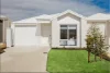 3 Bleiberg Way, Alkimos, WA 6038