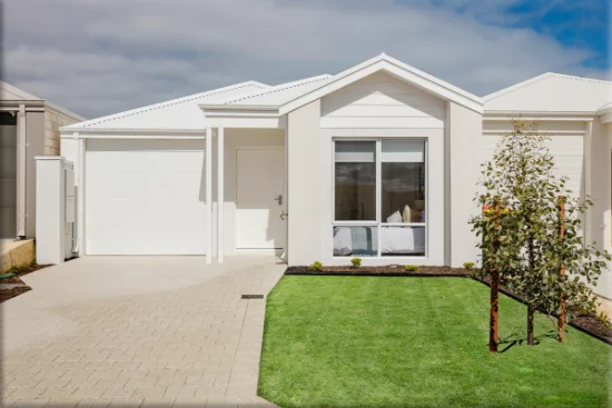 3 Bleiberg Way, Alkimos, WA 6038