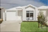 3 Bleiberg Way, Alkimos, WA 6038