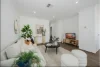 3 Bleiberg Way, Alkimos, WA 6038-Image