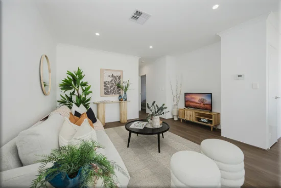 3 Bleiberg Way, Alkimos, WA 6038-Image