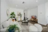 3 Bleiberg Way, Alkimos, WA 6038-Image