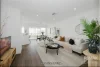 3 Bleiberg Way, Alkimos, WA 6038-Image