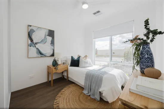 3 Bleiberg Way, Alkimos, WA 6038-Image