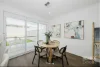 3 Bleiberg Way, Alkimos, WA 6038-Image
