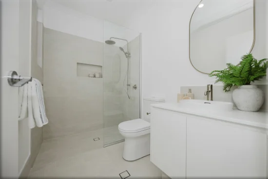 3 Bleiberg Way, Alkimos, WA 6038-Image