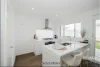 3 Bleiberg Way, Alkimos, WA 6038-Image