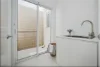 3 Bleiberg Way, Alkimos, WA 6038-Image
