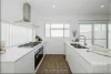3 Bleiberg Way, Alkimos, WA 6038-Image
