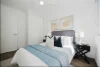3 Bleiberg Way, Alkimos, WA 6038-Image
