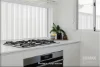 3 Bleiberg Way, Alkimos, WA 6038-Image