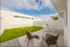 3 Bleiberg Way, Alkimos, WA 6038-Image