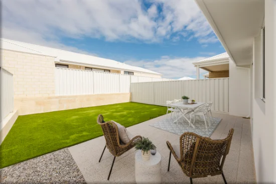 3 Bleiberg Way, Alkimos, WA 6038-Image