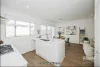 3 Bleiberg Way, Alkimos, WA 6038-Image