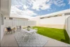 3 Bleiberg Way, Alkimos, WA 6038-Image