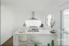 3 Bleiberg Way, Alkimos, WA 6038-Image