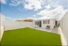 3 Bleiberg Way, Alkimos, WA 6038-Image
