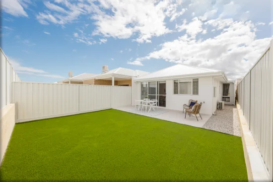 3 Bleiberg Way, Alkimos, WA 6038-Image