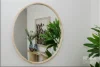 3 Bleiberg Way, Alkimos, WA 6038-Image