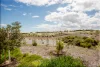 3 Bleiberg Way, Alkimos, WA 6038-Image