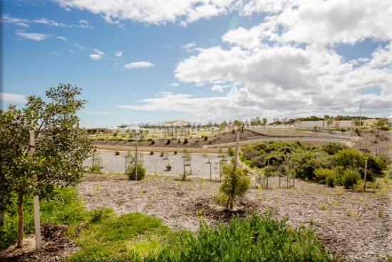 3 Bleiberg Way, Alkimos, WA 6038-Image