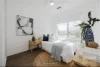 3 Bleiberg Way, Alkimos, WA 6038-Image