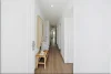 3 Bleiberg Way, Alkimos, WA 6038-Image