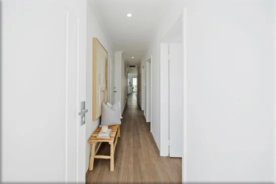 3 Bleiberg Way, Alkimos, WA 6038-Image