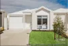 3 Bleiberg Way, Alkimos, WA 6038-Image