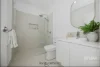 3 Bleiberg Way, Alkimos, WA 6038-Image