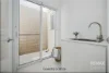 3 Bleiberg Way, Alkimos, WA 6038-Image