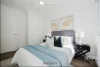 3 Bleiberg Way, Alkimos, WA 6038-Image