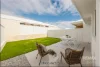 3 Bleiberg Way, Alkimos, WA 6038-Image