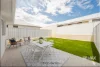 3 Bleiberg Way, Alkimos, WA 6038-Image